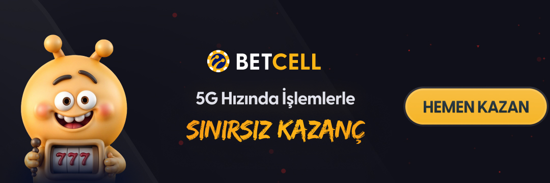 Top Banner