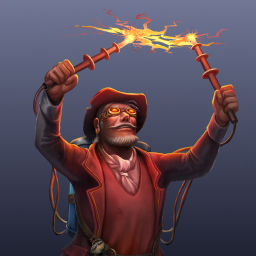 User Profile Image