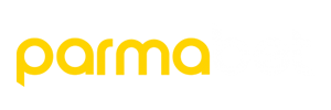 Parmabet