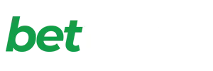 Betwoon