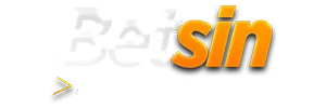 Betsin