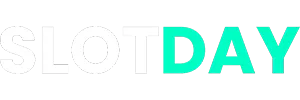 Slotday