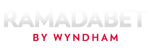 Ramadabet