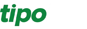 Tipobet