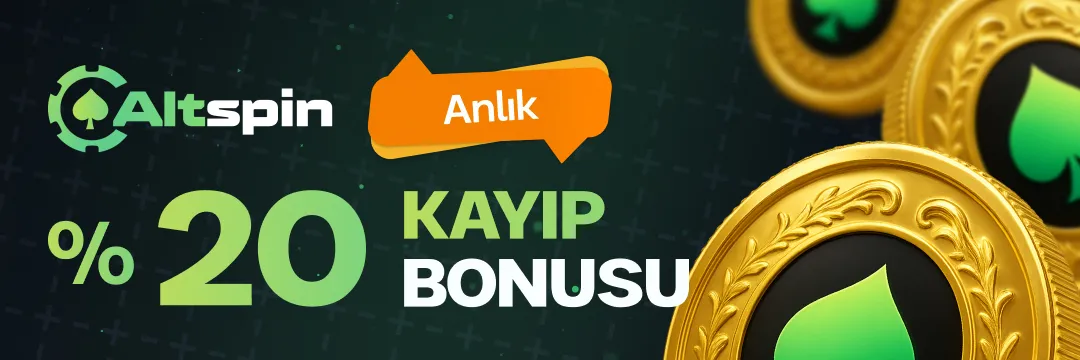 Top Banner