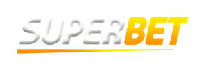 Superbet