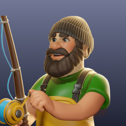 User Profile Image
