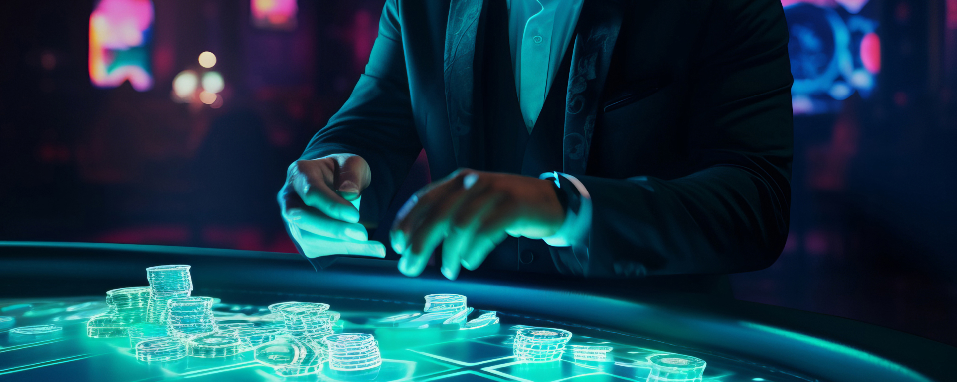 Dolandırıcılığa Karşı Casino Güvenlik İpuçları