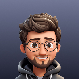 User Profile Image