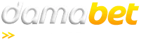 Damabet