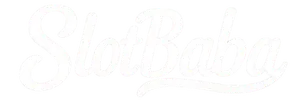 Slotbaba