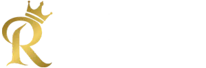 Reiscasino
