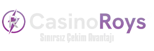 Casinoroys