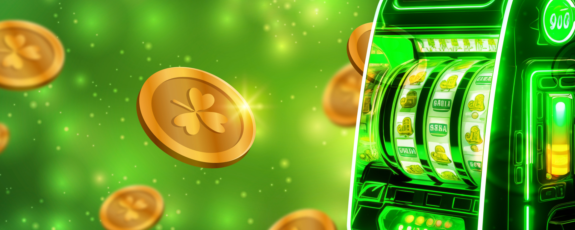 Adım Adım Slot Kılavuzu: Free Spin ve Bonus Özellikleri Nasıl Kullanılır?