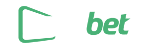 Sahabet