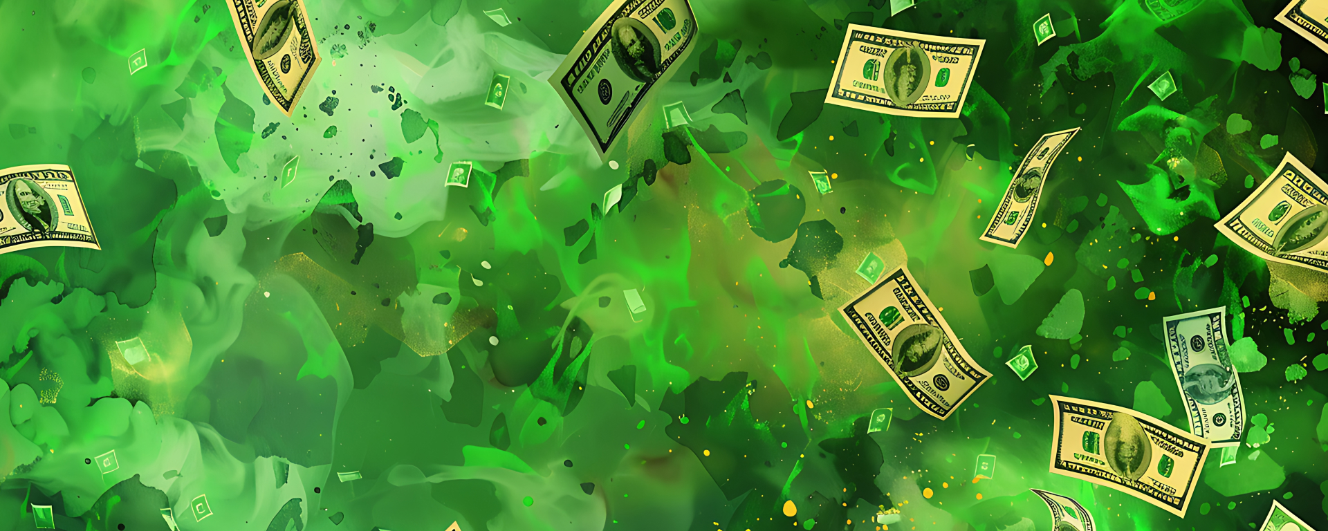 Düşük Bütçeyle Slot Oynamak