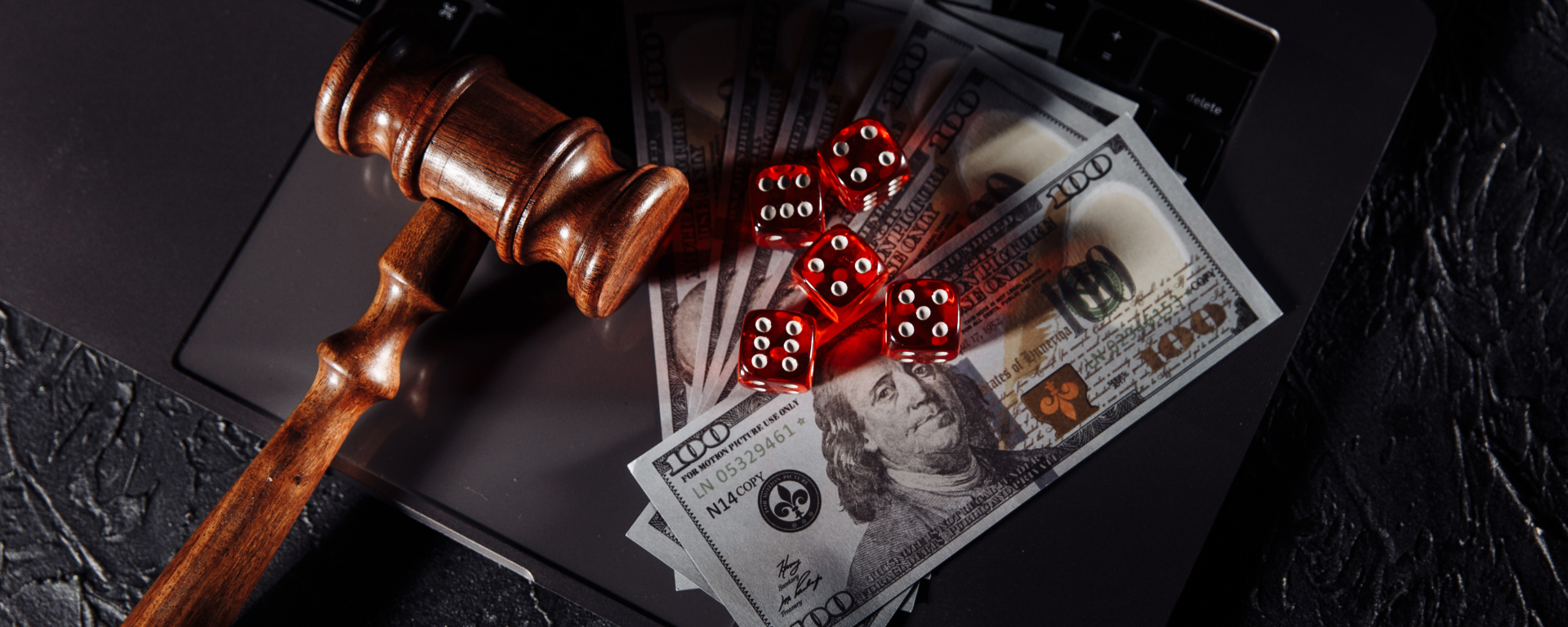 Türkiye’de Online Kumar Oynamak Yasal mı? 2026 Güncel Durum