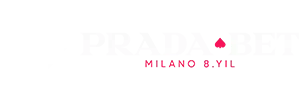 Pradabet