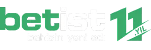 Betist