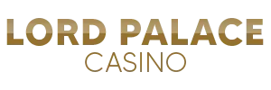 %100 FREEBET BONUSU