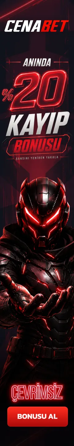 communityBanner