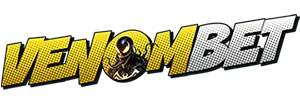 Venombet