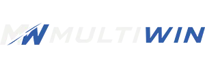 Multiwin