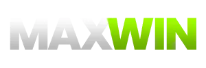 Maxwin
