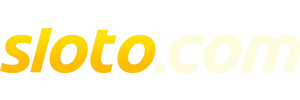 Sloto