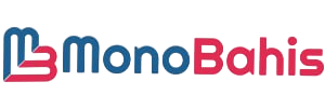 Monobahis
