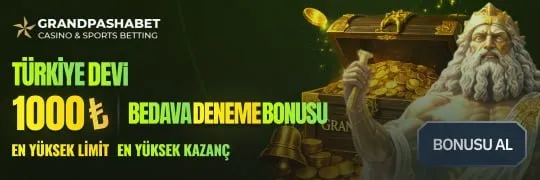 Top Banner