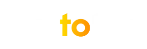 Gettobet
