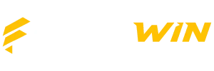 Festwin