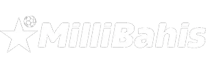 Millibahis