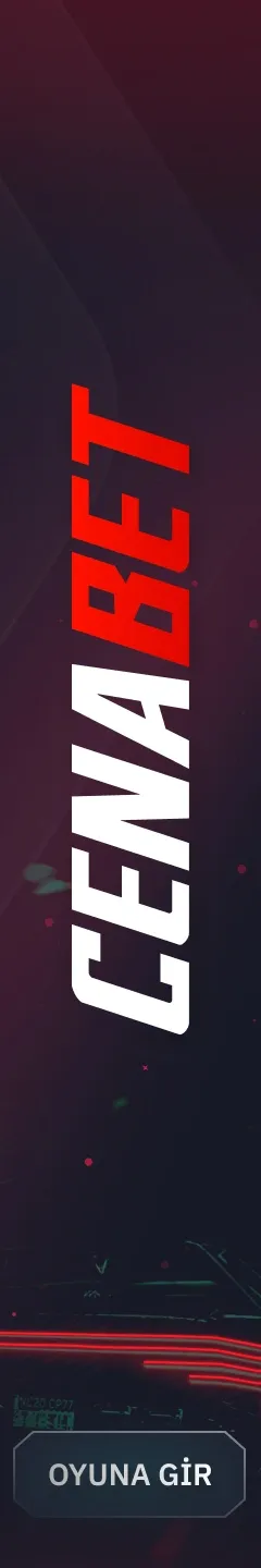 homeBanner