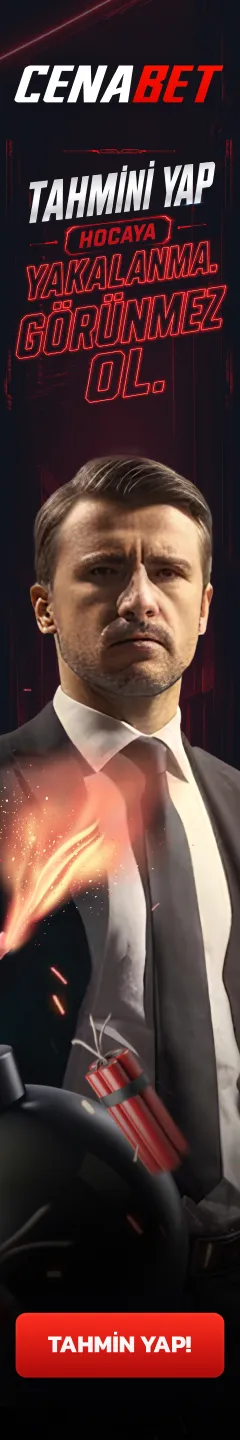 communityBanner