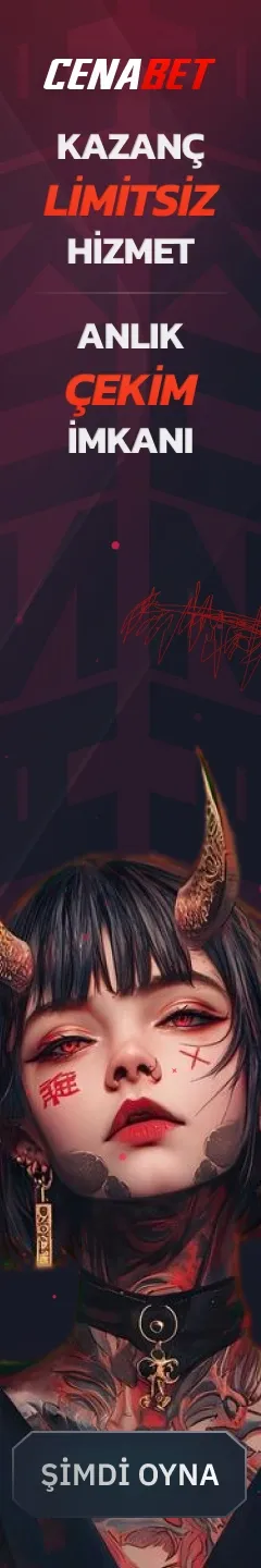 homeBanner