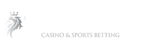 Palazzobet