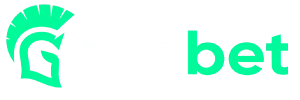 Gonebet