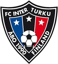away-team-logo