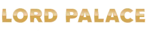 Lordpalacecasino