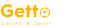 Gettobet