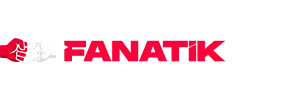 Fanatikbet