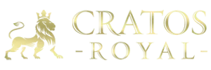 Cratosroyalbet