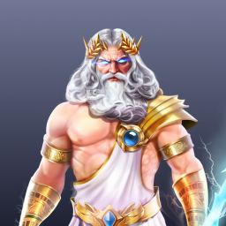 User Profile Image