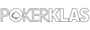 Pokerklas