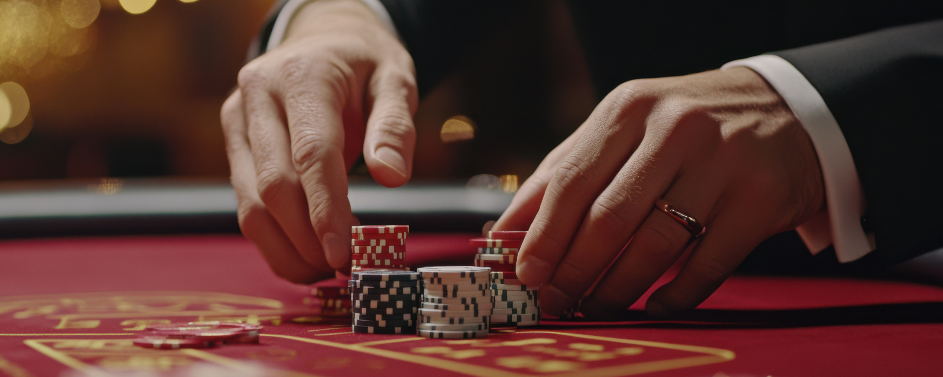 Adım Adım Slot Kılavuzu: Slot Oyunları Nasıl Oynanır?