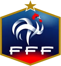 home-team-logo