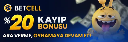 Top Banner