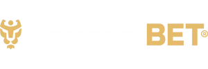 Herkulbet